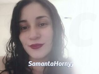 SamantaHornyy