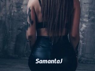 SamantaJ