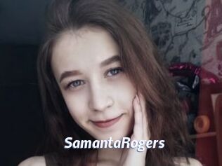 SamantaRogers