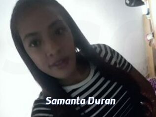 Samanta_Duran