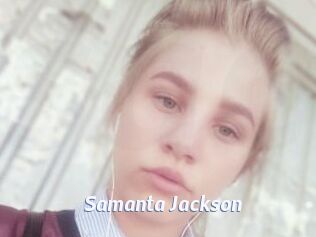 Samanta_Jackson