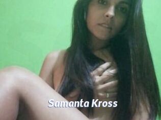 Samanta_Kross