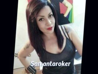Samantaroker Sexe amateur contributions