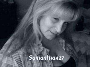 Samantha427