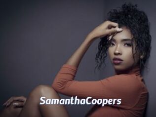 SamanthaCoopers