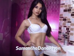 SamanthaDonaldson