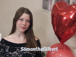 SamanthaGilbert