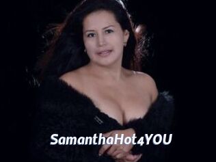 SamanthaHot4YOU Sexe amateur contributions