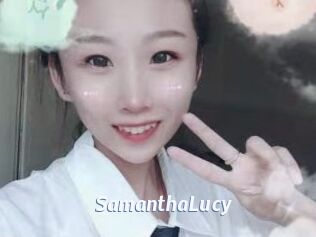 SamanthaLucy