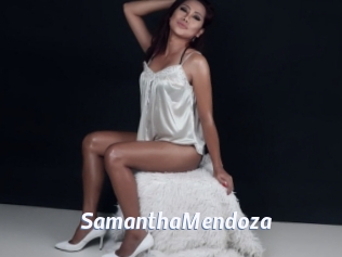 SamanthaMendoza