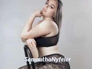 SamanthaNyfeler