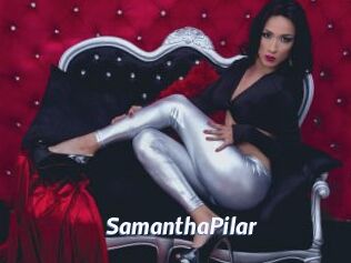 SamanthaPilar