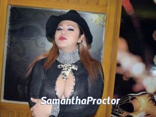 SamanthaProctor