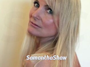 SamanthaShaw