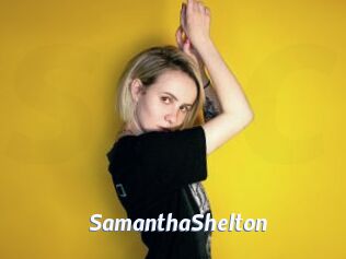 SamanthaShelton