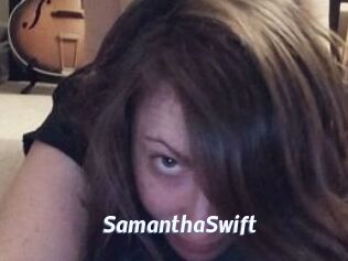 Samantha_Swift