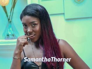 SamanthaThorner