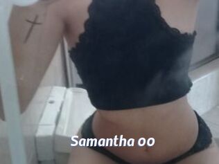 Samantha_00 Sexe amateur contributions