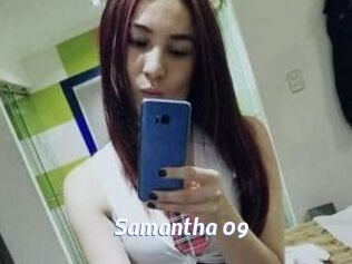 Samantha_09