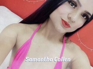 Samantha_Callen Sexe amateur contributions