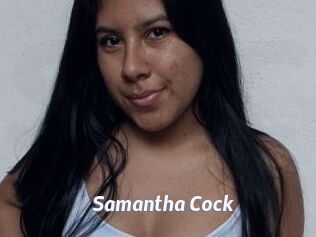 Samantha_Cock