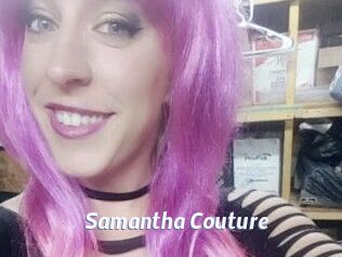 Samantha_Couture