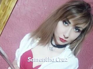 Samantha_Cruz