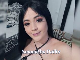 Samantha_Dollts