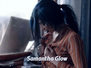 Samantha_Glow
