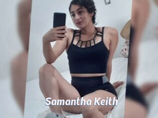 Samantha_Keith