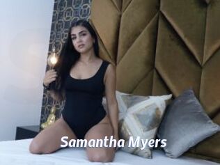 Samantha_Myers Sexe amateur contributions