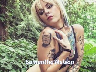 Samantha_Nelson