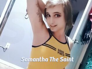Samantha_The_Saint