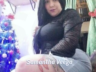 Samantha_Veega