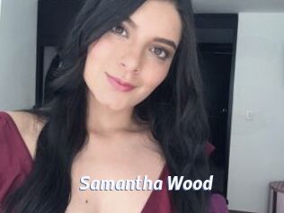 Samantha_Wood
