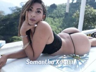 Samantha_Xue111