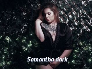 Samantha_dark