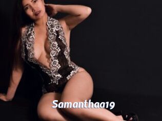 Samanthaa19