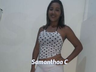 Samanthaa_C