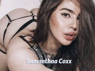 Samanthaa_Coxx