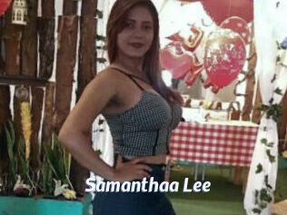 Samanthaa_Lee