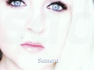 Samara