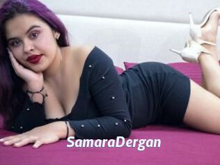 SamaraDergan
