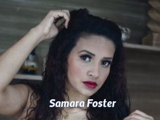 Samara_Foster Sexe amateur contributions