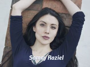 Samay_Raziel