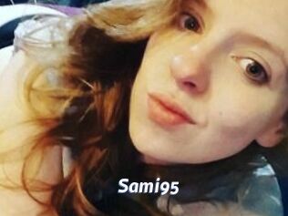 Sami95