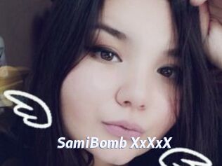 SamiBomb_XxXxX
