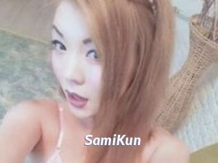 SamiKun