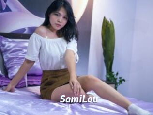 SamiLou
