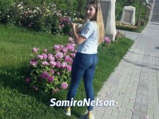 SamiraNelson